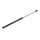 Original FAST GASFEDER OPEL VECTRA C 02> KOFFERRAUM L/R HATCHBACK 475MM / 640N KFZ Ersatzteil FT00190