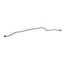 Original FAST KRAFTSTOFFLEITUNG MERCEDES VITO W447 14>...