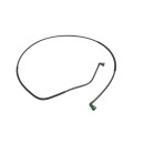 Original FAST KRAFTSTOFFLEITUNG IVECO DAILY 14> KFZ...