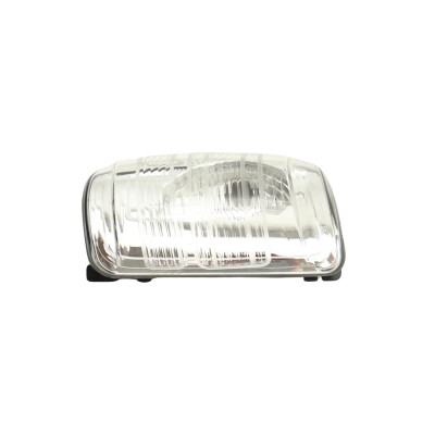 Original FAST BLINKLICHT FORD TRANSIT 13> SPIEGEL R WEIß WY16W KFZ Ersatzteil FT10667