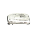 Original FAST BLINKLICHT FORD TRANSIT 13> SPIEGEL R...