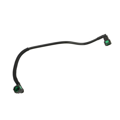 Original FAST KRAFTSTOFFLEITUNG VW GOLF IV 97> KFZ Ersatzteil FT00680