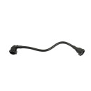 Original FAST KÜHLROHR BMW 5 G30/F90 16> KFZ...