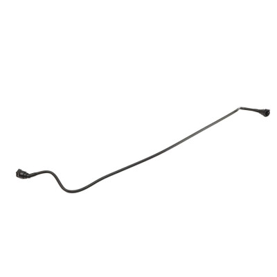 Original FAST KÜHLROHR BMW 5 F10 09> KFZ Ersatzteil FT00694