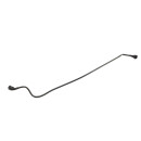 Original FAST KÜHLROHR BMW 5 F10 09> KFZ...