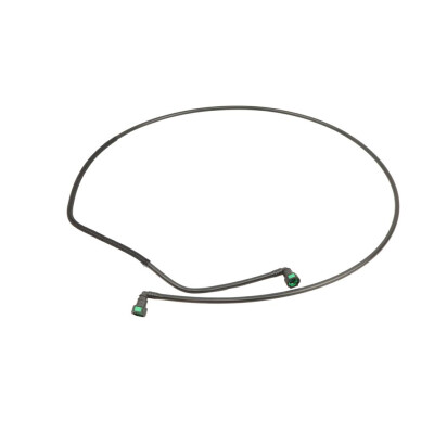 Original FAST KRAFTSTOFFLEITUNG IVECO DAILY 06> KFZ Ersatzteil FT10684