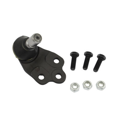 Original FAST SCHWINGE BOLZEN ALFA GIULIETTA 10> L/R UNTEN KFZ Ersatzteil FT00728