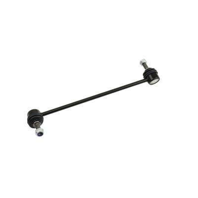 Original FAST STABILISATORVERBINDER BMW 3 E36 94> VORNE L E90 KFZ Ersatzteil FT00739