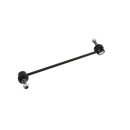 Original FAST STABILISATORVERBINDER BMW 3 E36 94>...