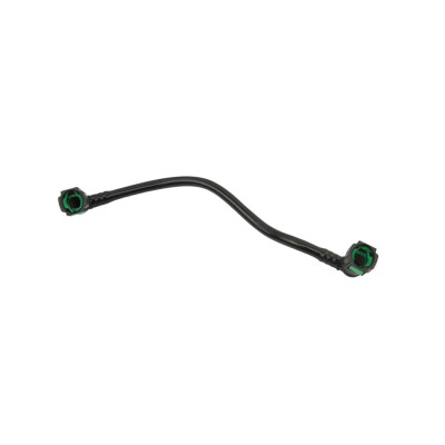 Original FAST KRAFTSTOFFLEITUNG CITROEN BERLINGO 96> 2.0 HDI KFZ Ersatzteil FT10698