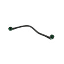 Original FAST KRAFTSTOFFLEITUNG CITROEN BERLINGO 96>...