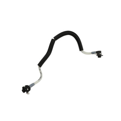 Original FAST KRAFTSTOFFLEITUNG MERCEDES V 638/2 96> RÜCKFÜHRUNG 220 CDI KFZ Ersatzteil FT10699