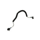 Original FAST KRAFTSTOFFLEITUNG MERCEDES V 638/2 96>...