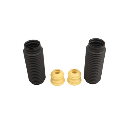 Original FAST ABDECKUNG FEDERUNG MERCEDES VITO W639 03> VORNE KOMPL. L+R KFZ Ersatzteil FT10701