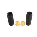 Original FAST ABDECKUNG FEDERUNG MERCEDES VITO W639...