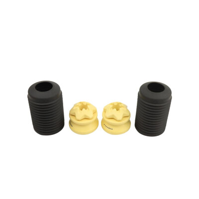 Original FAST ABDECKUNG FEDERUNG BMW 5 F10 09> VORNE KOMPL. L+R KFZ Ersatzteil FT00800