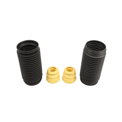 Original FAST ABDECKUNG FEDERUNG VW GOLF VII 12> VORNE KOMPL. L+R KFZ Ersatzteil FT00802