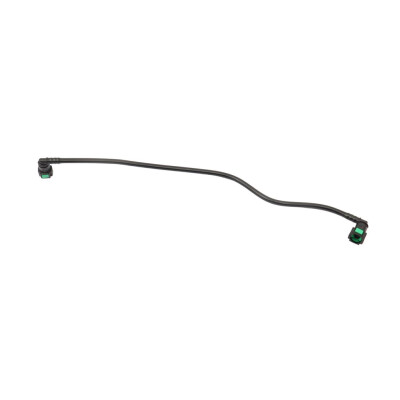 Original FAST KRAFTSTOFFLEITUNG OPEL INSIGNIA A 08> 1.6 CDTI KFZ Ersatzteil FT00814