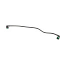 Original FAST KRAFTSTOFFLEITUNG OPEL INSIGNIA A 08>...