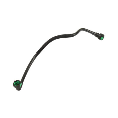 Original FAST KRAFTSTOFFLEITUNG CHEVROLET CAPTIVA 06> 2.0 KFZ Ersatzteil FT00826