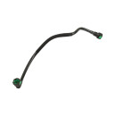 Original FAST KRAFTSTOFFLEITUNG CHEVROLET CAPTIVA 06>...