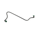 Original FAST KRAFTSTOFFLEITUNG OPEL ASTRA J 09> 1.3...