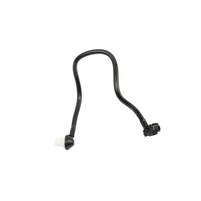 Original FAST UNTERDRUCKLEITUNG RENAULT CLIO IV 12> SERVOBREMSE 1.5 DCI KFZ Ersatzteil FT00862