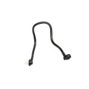 Original FAST UNTERDRUCKLEITUNG RENAULT CLIO IV 12>...