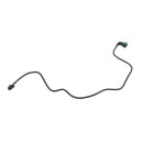 Original FAST KÜHLROHR FORD MONDEO IV 07>...