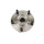 Original FAST RADLAGER NISSAN QASHQAI I 06> VORNE NABE ABS KFZ Ersatzteil FT00714