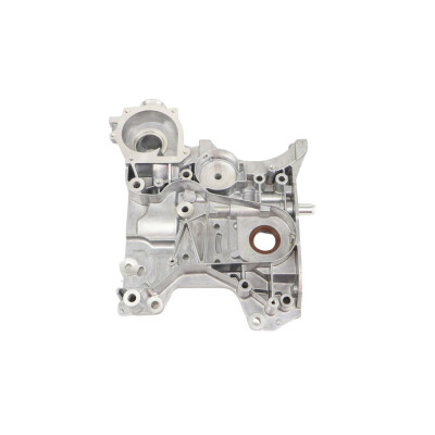 Original FAST ÖLPUMPE OPEL ASTRA J 09> 1.6 TURBO KFZ Ersatzteil FT00726