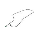 Original FAST KRAFTSTOFFLEITUNG CITROEN C3 II 09>...