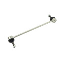 Original FAST STABILISATORVERBINDER BMW 3 E36 94>...
