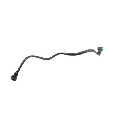 Original FAST KRAFTSTOFFLEITUNG CHEVROLET CAPTIVA 06> 2.0 KFZ Ersatzteil FT00827