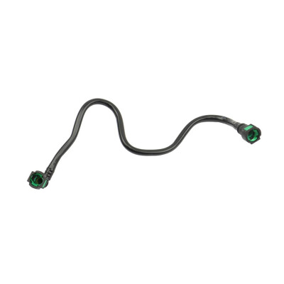 Original FAST KRAFTSTOFFLEITUNG OPEL ASTRA J 09> 1.6 CDTI KFZ Ersatzteil FT00829