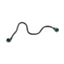 Original FAST KRAFTSTOFFLEITUNG OPEL ASTRA J 09> 1.6...