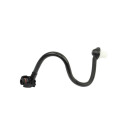 Original FAST UNTERDRUCKLEITUNG RENAULT CLIO IV 12>...