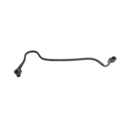 Original FAST UNTERDRUCKLEITUNG RENAULT CLIO IV 12> SERVOBREMSE 1.2 16V KFZ Ersatzteil FT00863