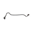 Original FAST UNTERDRUCKLEITUNG RENAULT CLIO IV 12>...