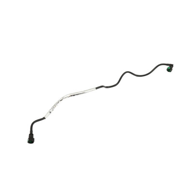 Original FAST KRAFTSTOFFLEITUNG RENAULT MEGANE IV 15> 1.8 RS KFZ Ersatzteil FT00864