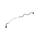 Original FAST KRAFTSTOFFLEITUNG RENAULT MEGANE IV 15>...