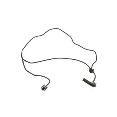 Original FAST KÜHLROHR FORD FOCUS III 10> AUSGLEICHBEHÄLTER 1.5 ECOBOOST KFZ Ersatzteil FT00874