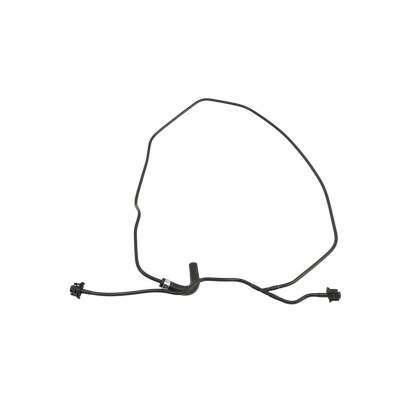 Original FAST KÜHLROHR FORD MONDEO IV 07> AUSGLEICHBEHÄLTER 1.6 ECOBOOST KFZ Ersatzteil FT00876