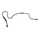 Original FAST KRAFTSTOFFLEITUNG FORD FOCUS III 10> 1.6...