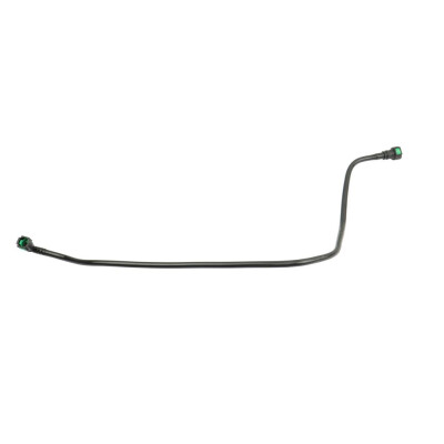 Original FAST KRAFTSTOFFLEITUNG FIAT 500L 12> EINSPRITZLEISTE NO.2 KFZ Ersatzteil FT00904