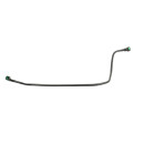 Original FAST KRAFTSTOFFLEITUNG FIAT 500L 12>...