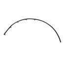 Original FAST KRAFTSTOFFLEITUNG ALFA 147 /156 00>...