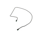 Original FAST KRAFTSTOFFLEITUNG RENAULT CLIO IV 12>...
