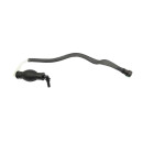 Original FAST KRAFTSTOFFLEITUNG RENAULT FLUENCE 10>...