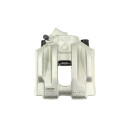 Original FAST BREMSSATTEL BMW 3 E90 04> VORNE L OHNE...